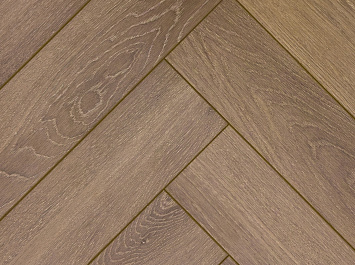 Лондон 1805