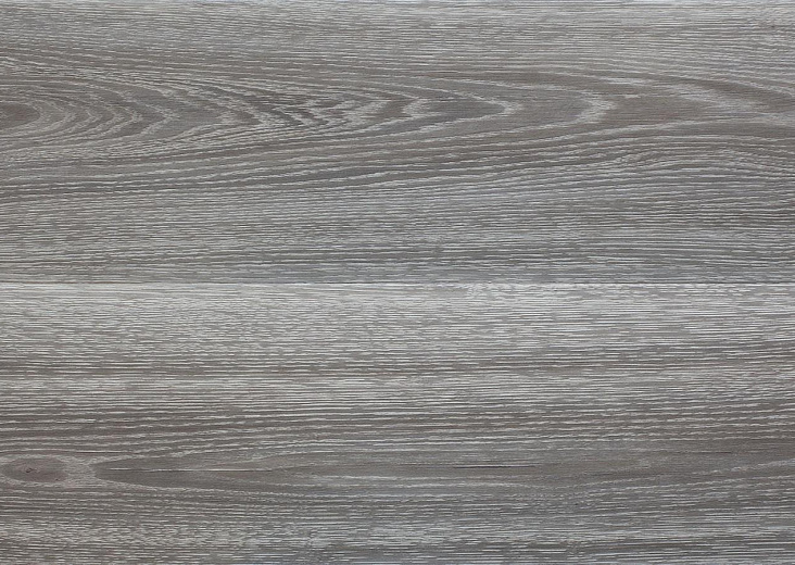 Кварц-виниловая плитка FineFloor Wood Dry Back Дуб Бран FF-1416 - фото интерьера 1
