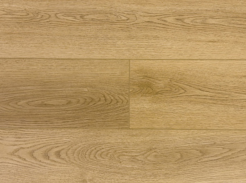 Дуб Стор / Льняной ECO 7-36