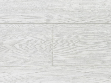 SPC ламинат Cronafloor Joli Мондриан J1005