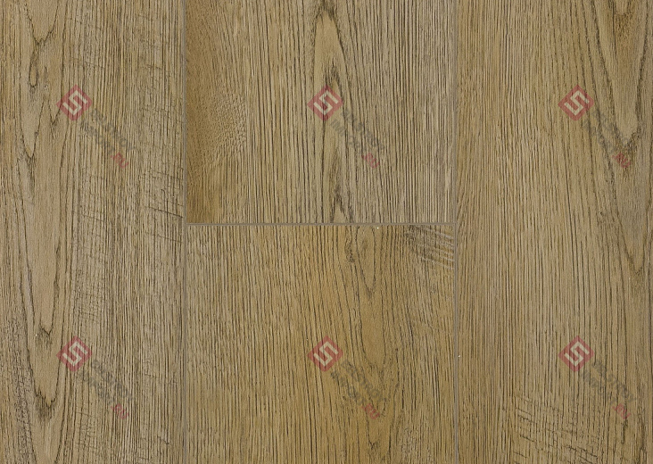 SPC ламинат Icon Floor Mint Дуб Бокюз MT-51