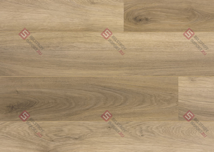 SPC ламинат Bonkeel Fine 261 SPC ламинат Bonkeel Fine 261