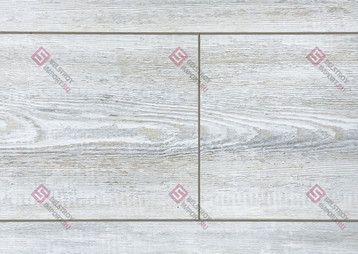 Ламинат FLoor a House Standard 12 мм Дуб Crona B 144
