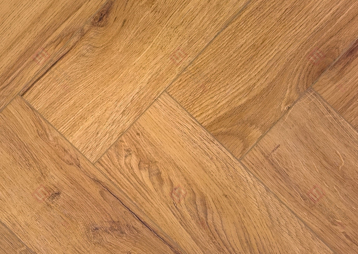 Каменно-полимерная плитка (SPC) Tulesna Art Parquet Valore 1005-21