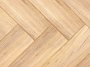 Дуб Sheregesh К717