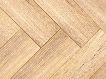 Дуб Sheregesh К717