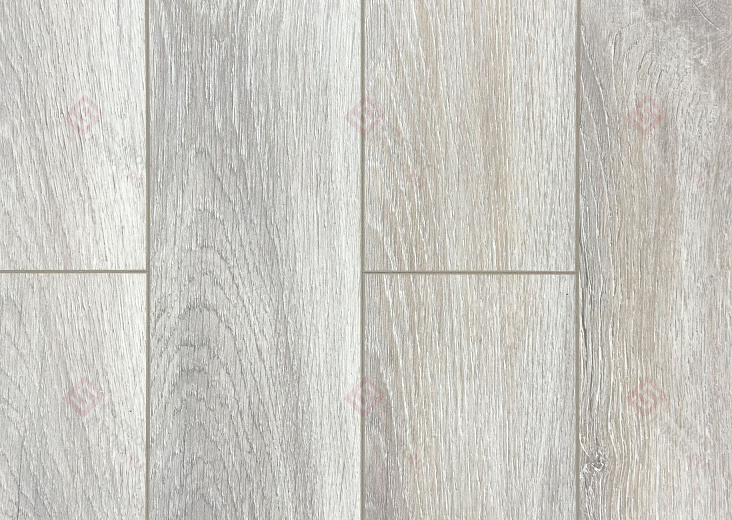 Ламинат FLoor a House Premium 10 мм Дуб Arctic B 526