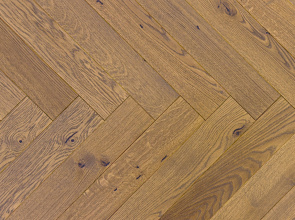 Дуб Порто натур