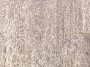 Ламинат Mostflooring Эко Плюс Дуб Босфор 1008