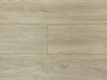 SPC ламинат FloorFactor Country Sand Oak NT 05