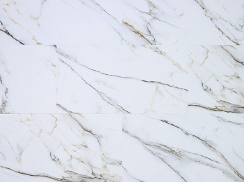 SPC ламинат CronaFloor Stone 4V Терра Бьянко XJ87015-4