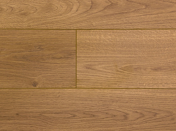 Ламинат Icon Floor Berry Дуб Перье BR-602