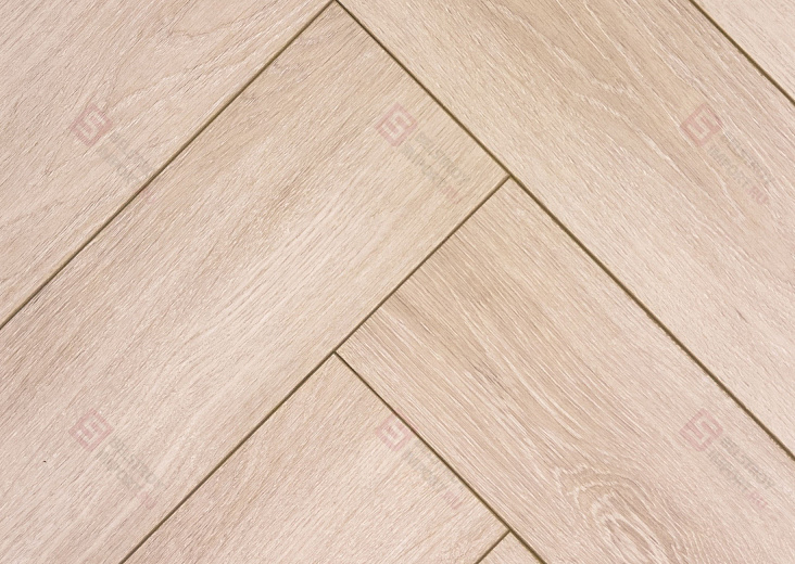 Ламинат Mostflooring Provence Марсель 8801