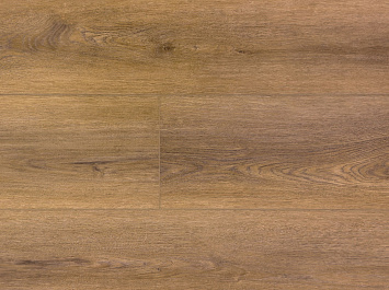 Кварцвинил, кварц-виниловая плитка (LVT) Tulesna Ottimo LVT Veritas 1012-4