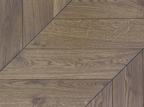 Инженерная доска Kochanelli Desierto Франзуская ёлка Альхибэ