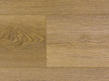 SPC ламинат CM Floor ScandiWood 5мм Дуб Амбер 36