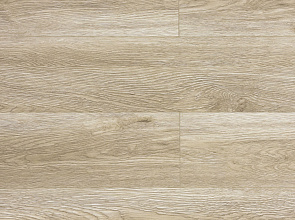 Кварцвиниловый ламинат Icon Floor Black LVT Дуб Форд BLVT-224