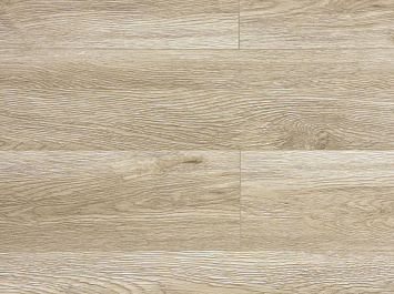 Кварцвиниловый ламинат Icon Floor Black LVT Дуб Форд BLVT-224