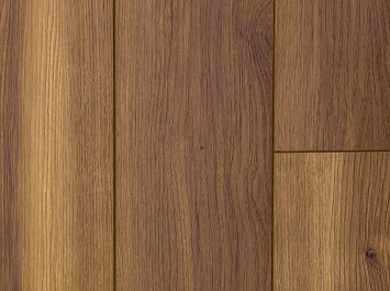 Ламинат Mostflooring Эко Плюс Дуб Фиджи 1006