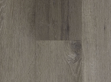 SPC ламинат FloorFactor Classic Dimgrey Oak sic 14