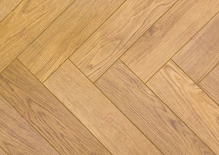Ламинат Mostflooring Fiesta Рио 5508
