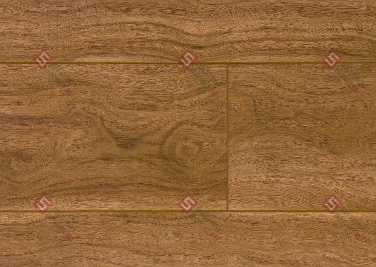 SPC ламинат Bonkeel Fine 463 SPC ламинат Bonkeel Fine 463