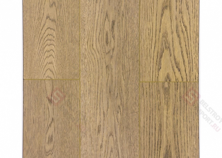 SPC ламинат Damy Floor Family Дуб Латте 0030-2