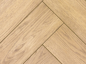 Ламинат Flooreo Waterfalls Angel