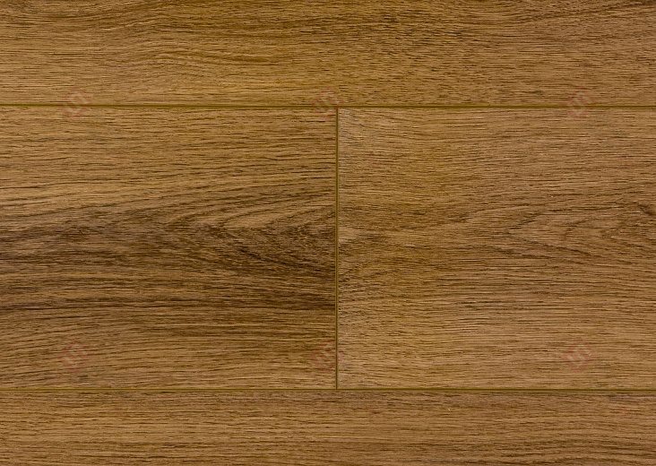 Виниловые полы Alpine Floor Premium XL Дуб Мегалос / Утренний ECO 7-38