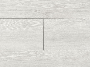SPC ламинат Quick-Step Atmosphere Дуб светлый гладкий ASPC20249 SPC ламинат Quick-Step Atmosphere Дуб светлый гладкий ASPC20249
