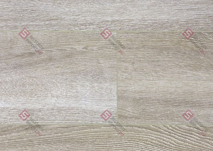SPC ламинат Icon Floor Aquamarine Дуб Америго AQ-15