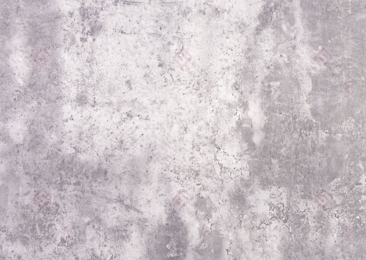 SPC виниловый пол Floorwood Kerama Монор 57М16