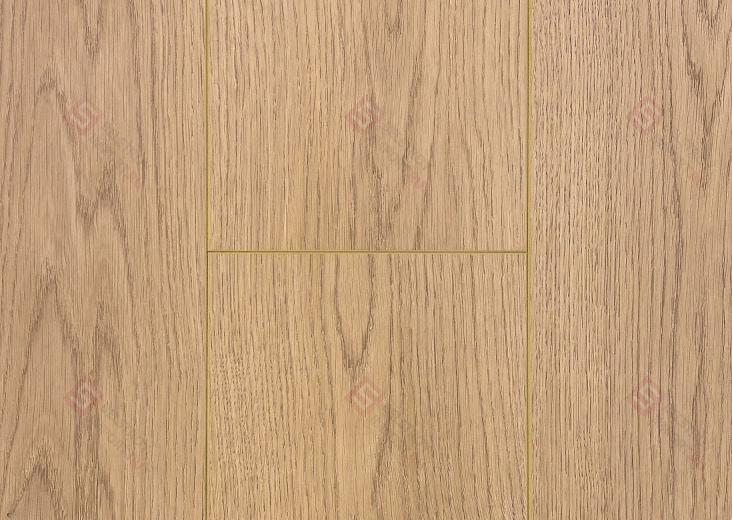 Ламинат Icon Floor Berry Дуб Латур BR-606