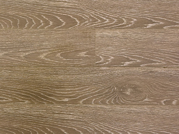 Ламинат FloorWay Standart Дуб Давинчи VG-4107