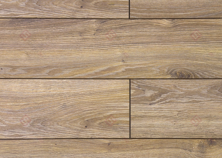 Ламинат SunFloor Дуб Самора SF104