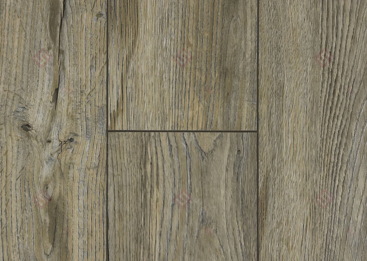 SPC ламинат Icon Floor Aquamarine Дуб Дрейк AQ-14