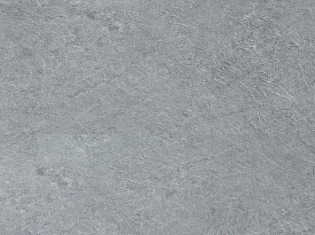 SPC ламинат Dew Floor Stone Мармара М 6054-5