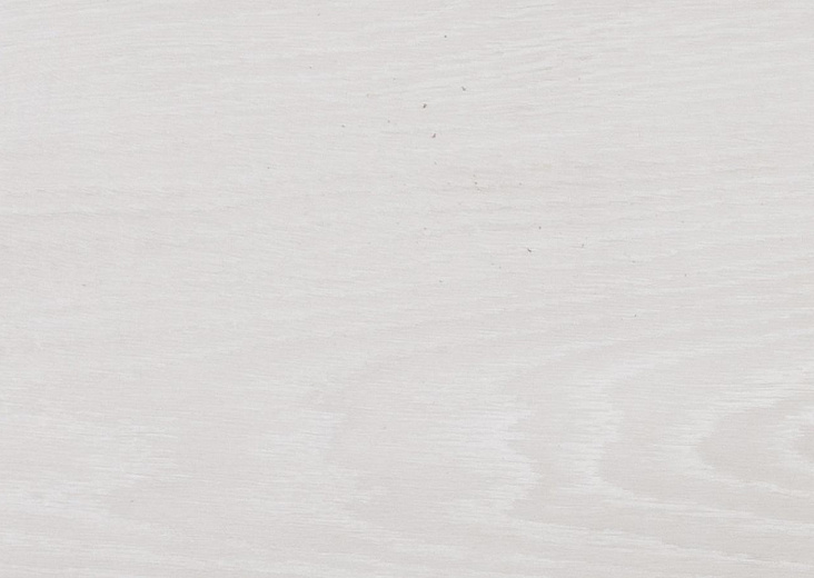 Кварц-виниловая плитка Ecoclick Loft Floor Дуб Арктика LF-1621 - фото интерьера 1