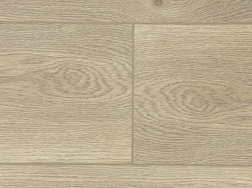 Инженерный кварц-винил Alpine Floor Premium 12 мм Дуб Аврора ECO 24-4
