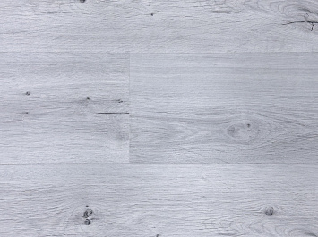 Ламинат Kastamonu Floorpan Grey Эрл Грей FP468