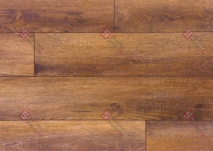 SPC ламинат Bonkeel Fine 460 SPC ламинат Bonkeel Fine 460