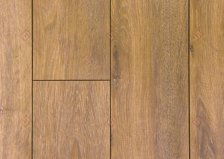 Ламинат Swiss Krono Arto 8мм Дуб Кассель D7062