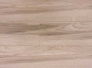 Ламинат FloorWay Prestige YLM-177