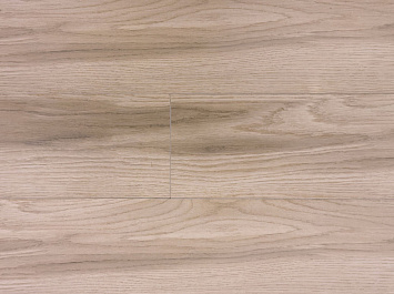 Ламинат FloorWay Prestige YLM-177