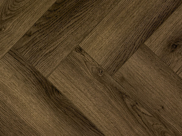 Каменно-полимерная плитка (SPC) Tulesna Art Parquet Segreto 1005-17