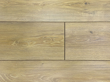 Ламинат Kastamonu Floorpan Black Дуб Альмади FP854.2