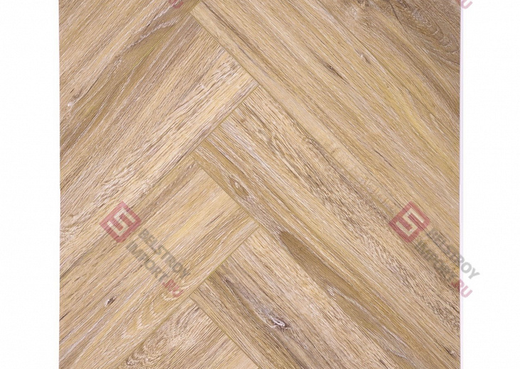Кварц виниловый SPC ламинат Alta Step Encanto Тоскана SPC4503