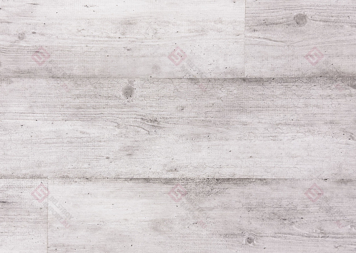 Ламинат Quick-Step Impressive Ultra Светло-серый бетон IMU1861