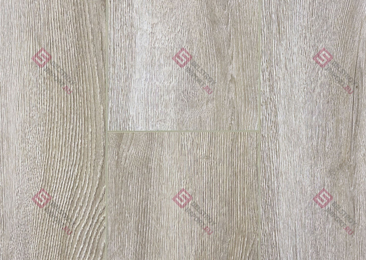 SPC ламинат Icon Floor Aquamarine Дуб Америго AQ-15