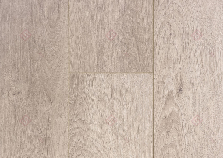 Ламинат Icon Floor Lime Ultra Дуб Принс LM-401